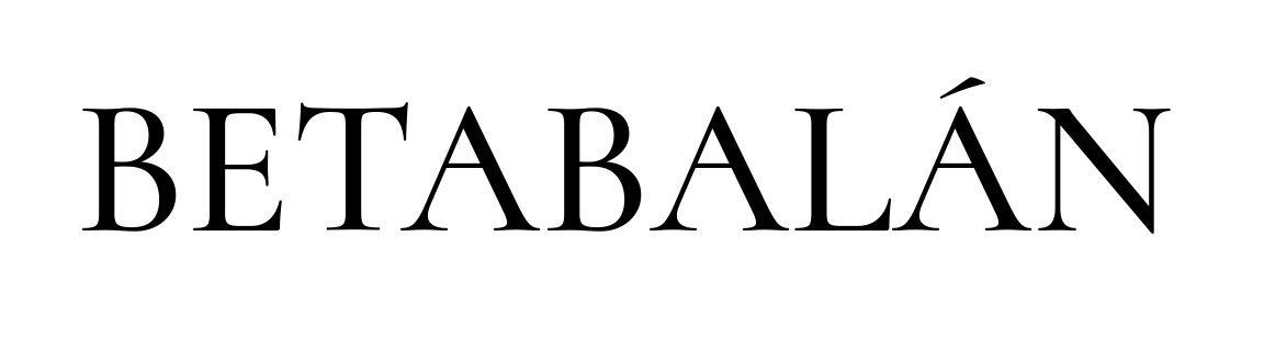 Beta Balán